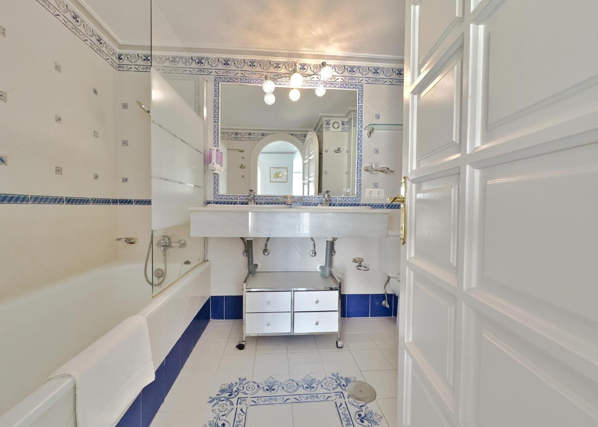Skol 508 West Facing Duplex Apartment With Amazing Sea Views Marbella Kültér fotó