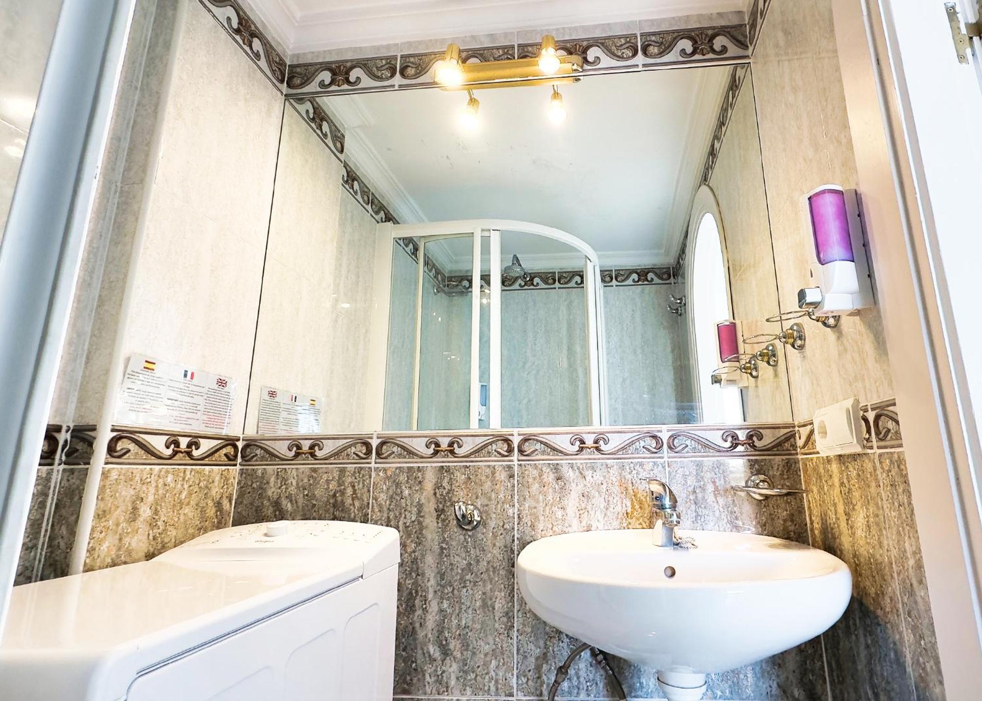 Skol 508 West Facing Duplex Apartment With Amazing Sea Views Marbella Kültér fotó