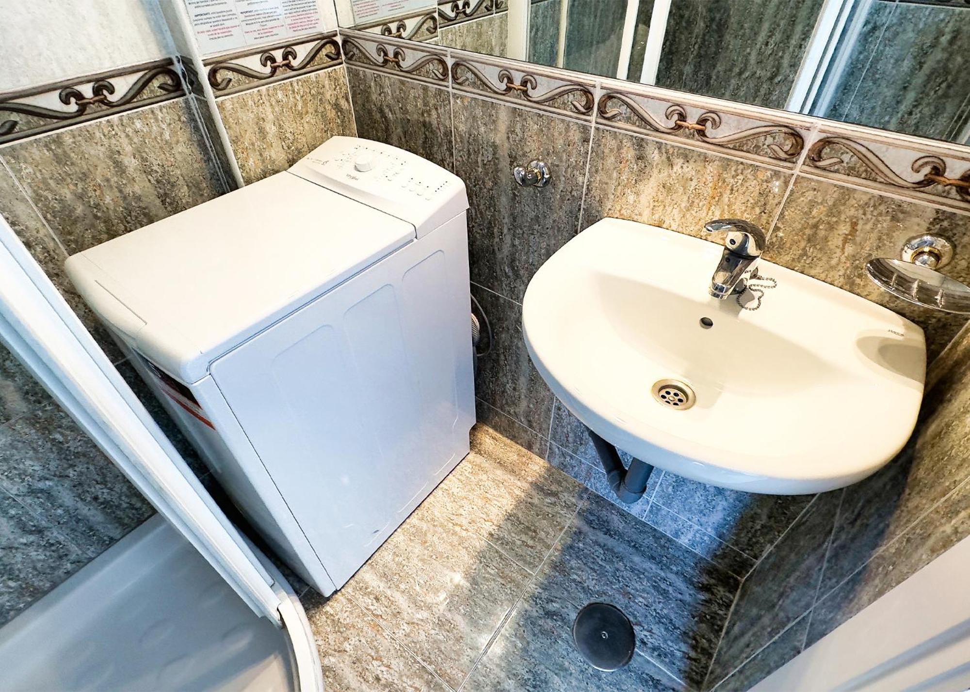 Skol 508 West Facing Duplex Apartment With Amazing Sea Views Marbella Kültér fotó